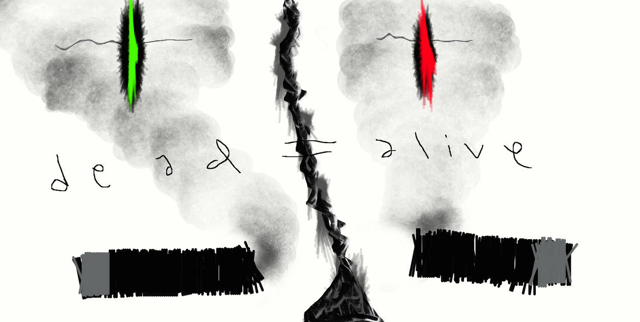 The Rapey by miasmanskyy on DeviantArt