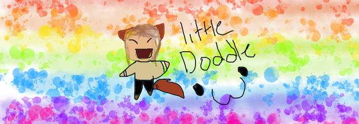 DODDLE!