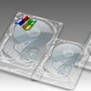 Crystal Drives Pack