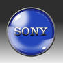 Sony Dock Icon