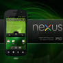 Samsung Nexus S PSD