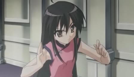 Wallpaper Shakugan No Shana Chapter 1 Girl From Tendokyu By Hankam On Deviantart Free HD