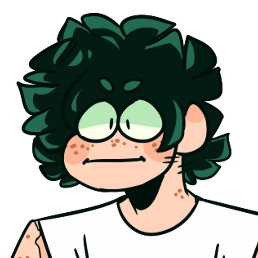 Epic Gamer Moment By Neonmckillme On Deviantart