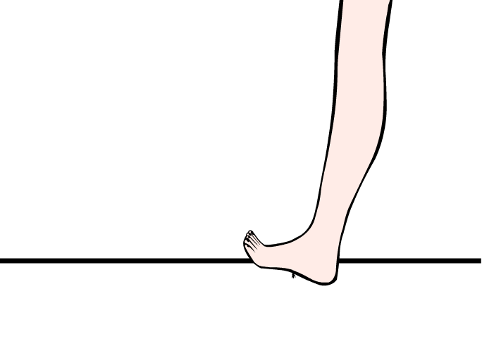 new giantess animation