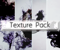 Texture Pack