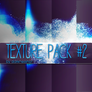 Texture Pack#2