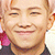 BTS Emoticons#21
