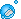 :tardwave:
