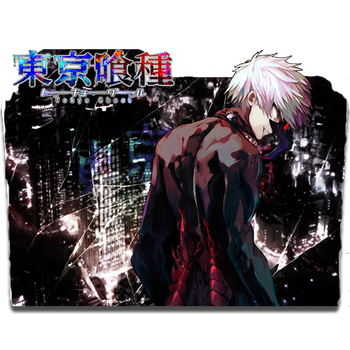 Exotimer User Profile Deviantart