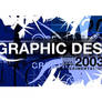 Graphic Design