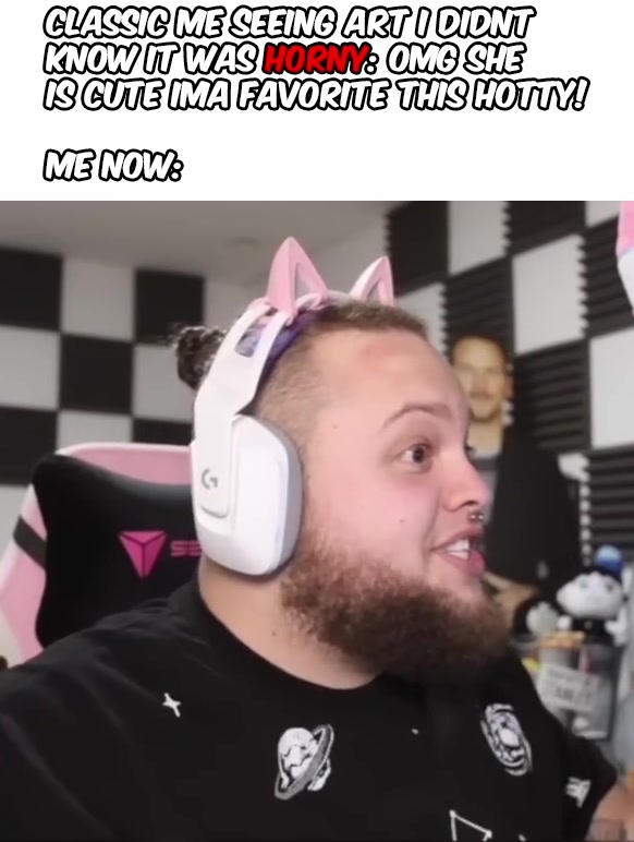 :Other True Meme about Me: by 205tob on DeviantArt