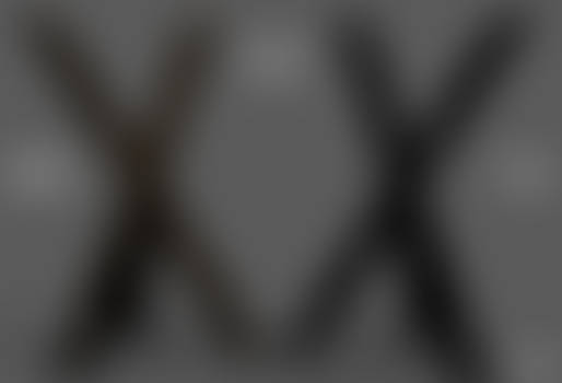 FREEBIE : St Andrews Cross for BDSM - Daz Studio