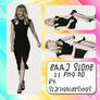 +Png Pack 047 - Emma Stone