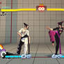 Juri 002 MOD