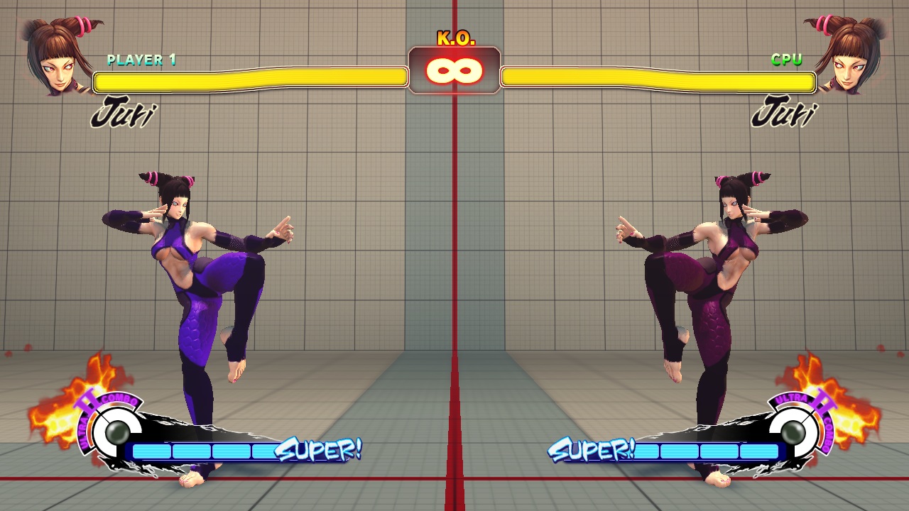 juri street fighter costumes juri street fighter costumes