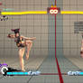 Juri's trophy 5