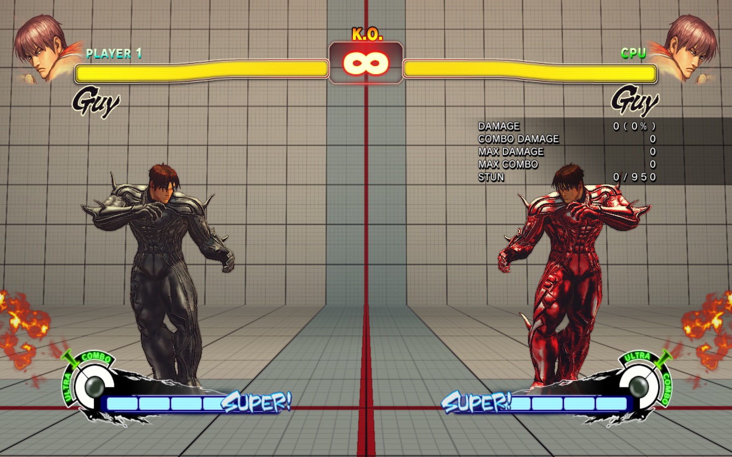 final fight streetwise yakuza final fight streetwise yakuza