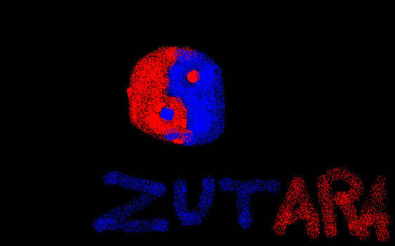 Zutara