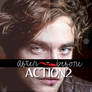 Action 2