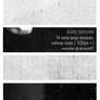 dust. texture 03