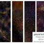 galaxial. texture 05.