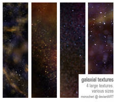 galaxial. texture 05.