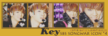 key_icon4 by joanp0615 on DeviantArt
