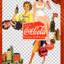 things about cocacola png_8