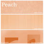 Peach