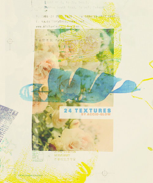 Textures 27 by accio-glow