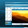 XP LIVE Styler Toolbar 1.2