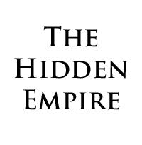 The Hidden Empire