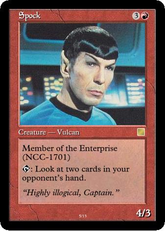 mtg card storage cabinet The Butler Stackable Trading Card Cabinet