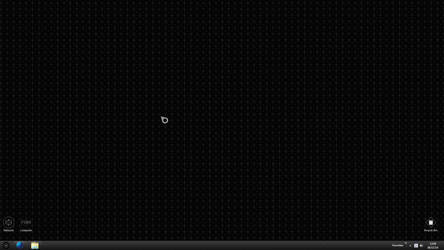 #ctos | Explore ctos on DeviantArt
