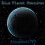 Blue Planet Resource