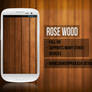 Rose Wood