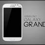 Samsung Galaxy Grand PSD
