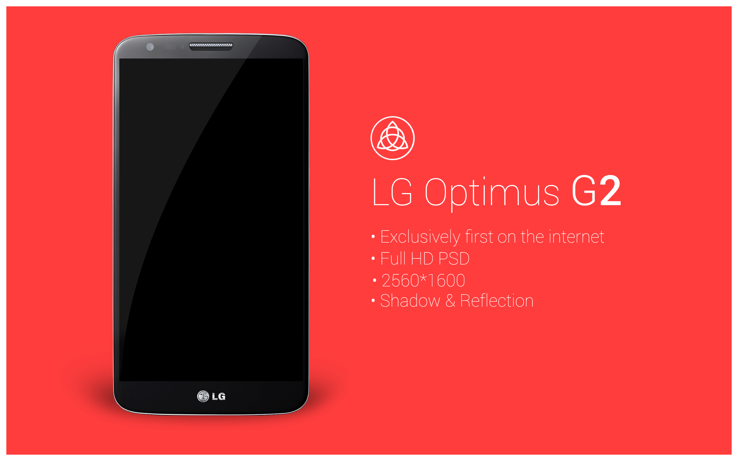 LG Optimus G2 PSD