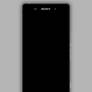 Sony Xperia Z2 : PSD