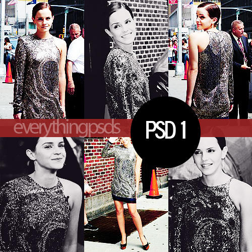 Psd 1 by everythingpsds on DeviantArt