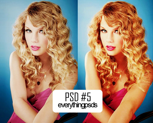 psd 5 by everythingpsds on DeviantArt