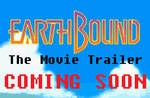 Earthbound the Movie Teaser Trailer (Preview) by SSBBfangirl1