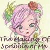 The Making Of Scribble