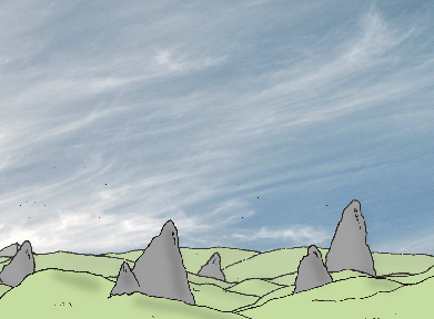 Animation by oldiblogg on DeviantArt