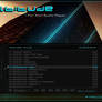 Altitude