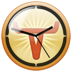 LClock - Icon