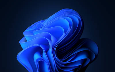 alfarexguy - Hobbyist, Interface Designer | DeviantArt
