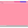 Alpenglow for Chrome