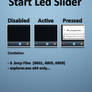 Start Led Slider Windows 7 x64