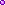 Bullet Purple by Solitude12